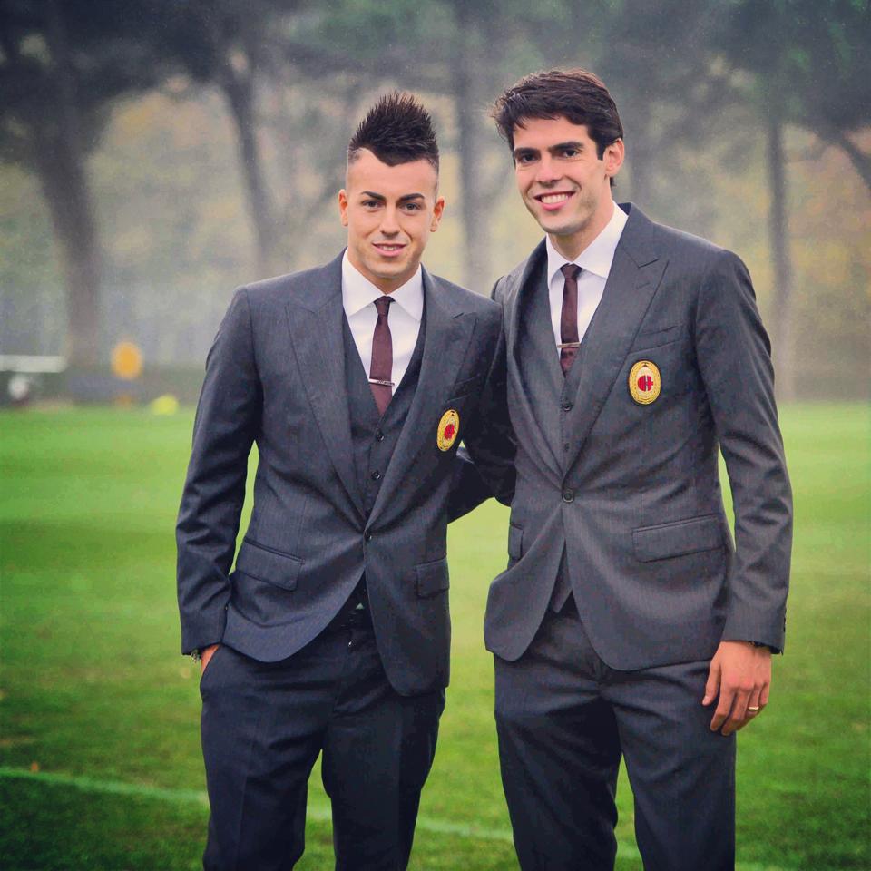 2تا دوس داشتنی