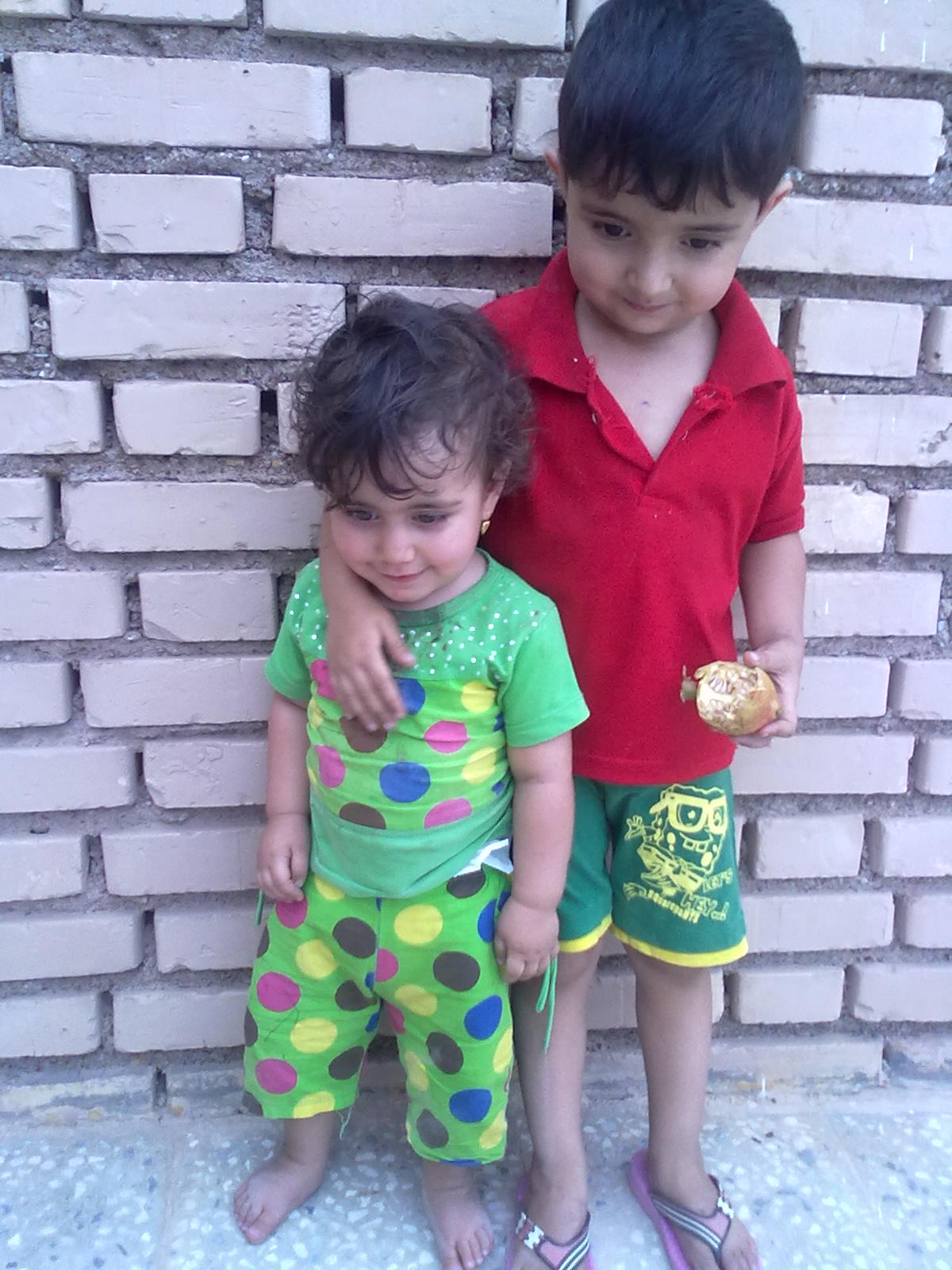 لایک اگه به نظرتون عکس قشنگیه