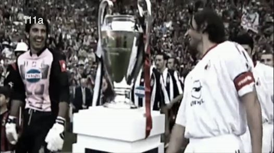 آخه یکی بیاد بگه چطور میشه این لامصبا رو دوست نداشت!! نه خداوکیلی بیا بگو!!