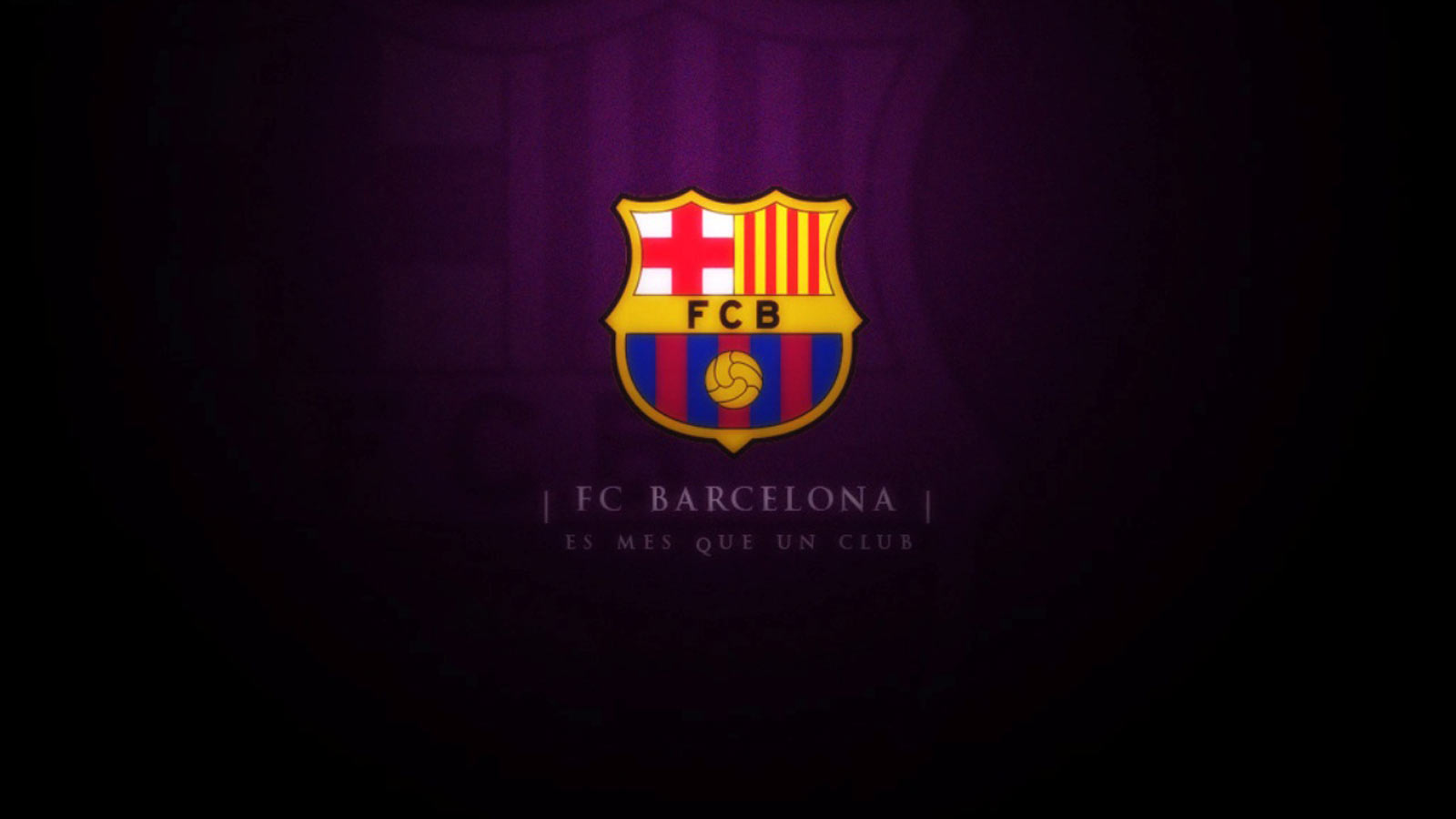 Barcelona Backpages