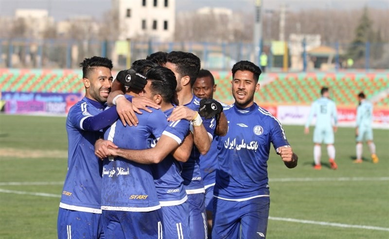 لیگ قهرمانان آسیا - الهلال عربستان