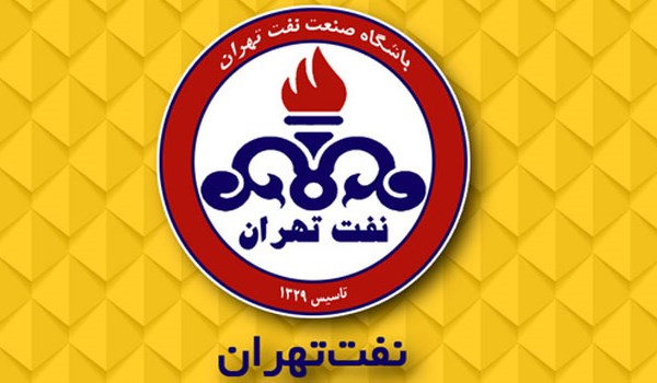 لیگ برتر فوتبال - فرامرز ورمقانی