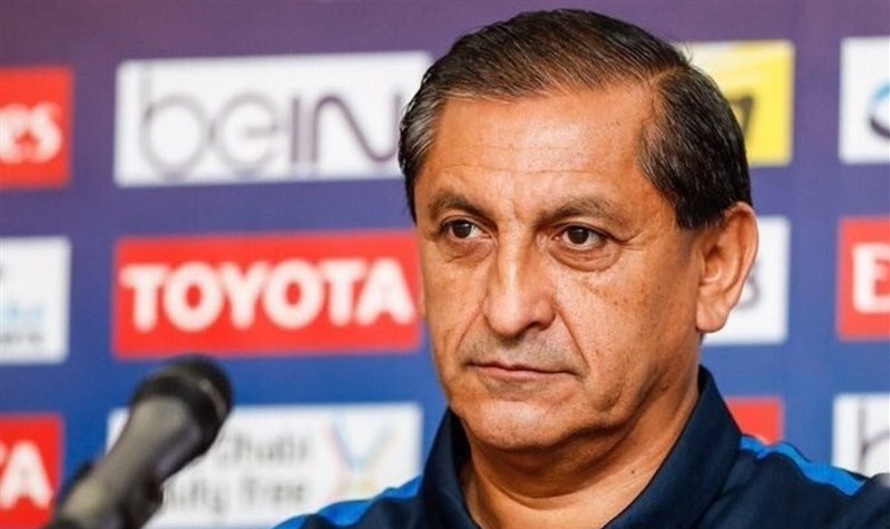 لیگ قهرمانان آسیا - الهلال عربستان