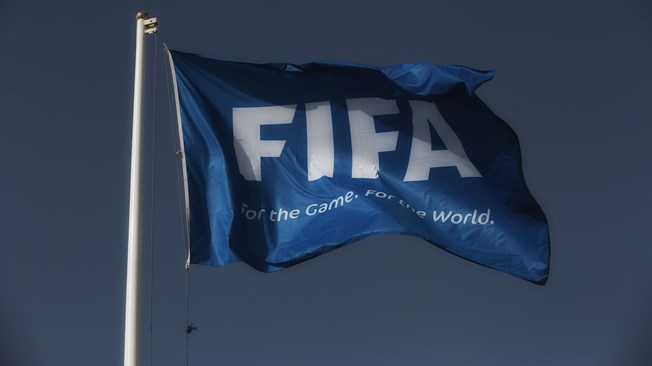 مقدماتی جام جهانی - روزنامه قطری - تیم ملی امارات