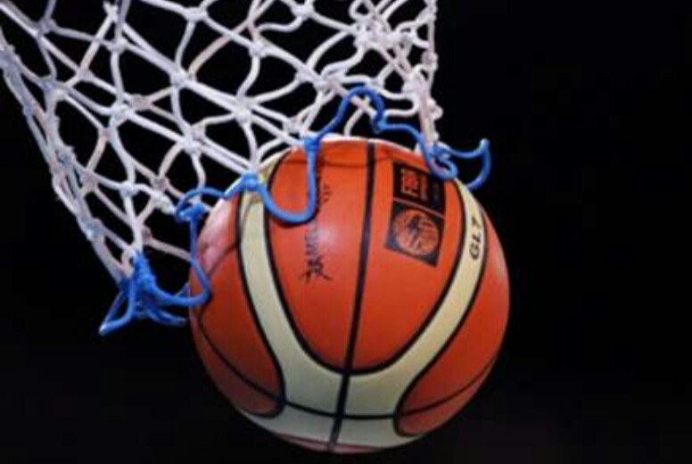 بسکتبال ایران؛ ورزشگاه آزادی میزبان بازی‌های شیمیدر شد