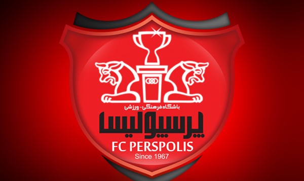 لیگ برتر فوتبال - اطلاعیه باشگاه پرسپولیس