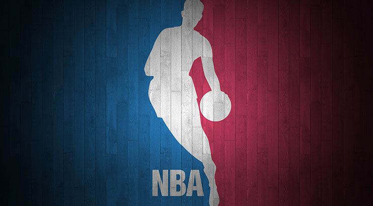 بسکتبال NBA؛ آغاز مسابقات پیش فصل NBA