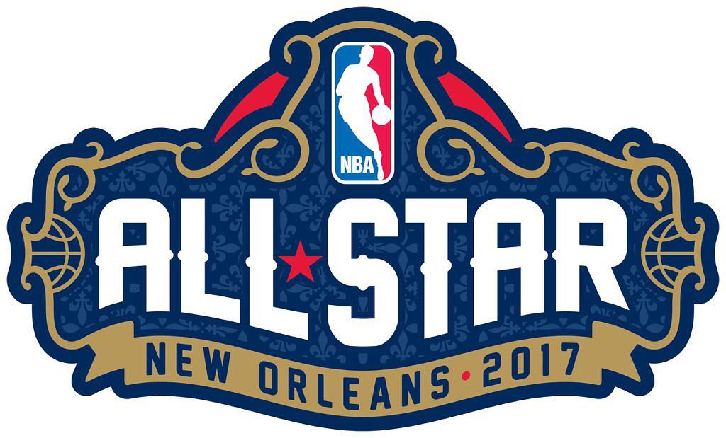بسکتبال NBA - لبران جیمز - کوین دورانت - استفن کری - راسل وستبروک