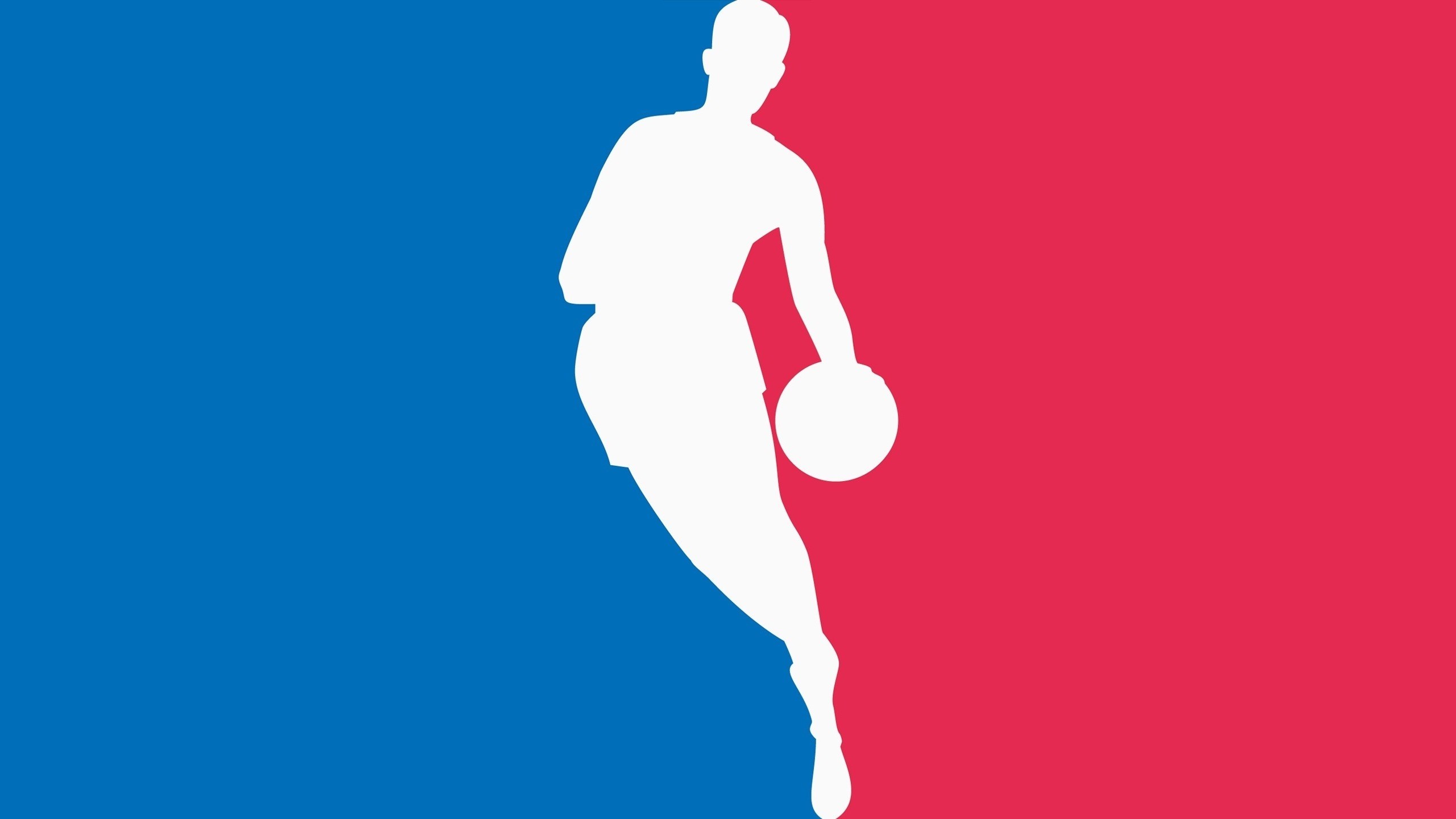 بسکتبال NBA - کنفرانس غرب - کنفرانس شرق - بوستون سلتیکس - دالاس ماوریکس - دمارکوس کازینز - آنتونی دیویس - دمار دروزن