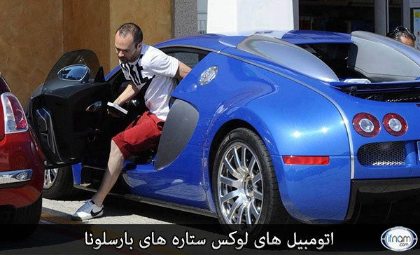 عجوبه