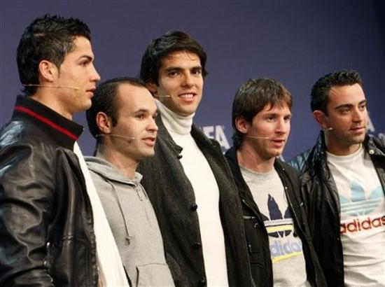 سال 2007