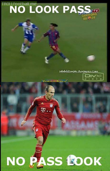:))