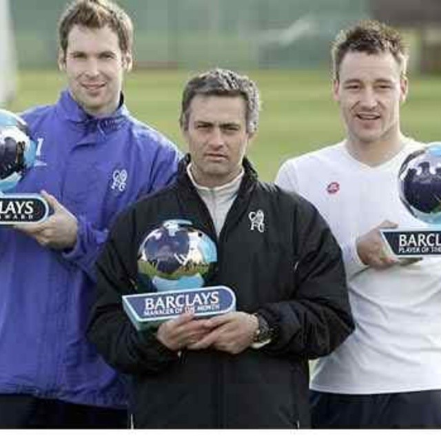 یه عکس خاص (  تیتر شما براش؟ )