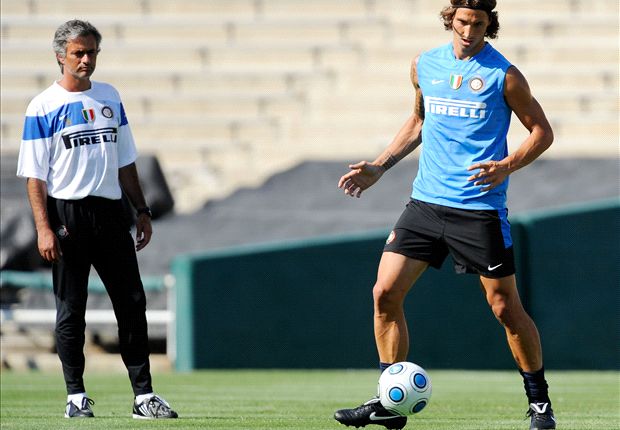 Ibrahimovic_Mourinho3