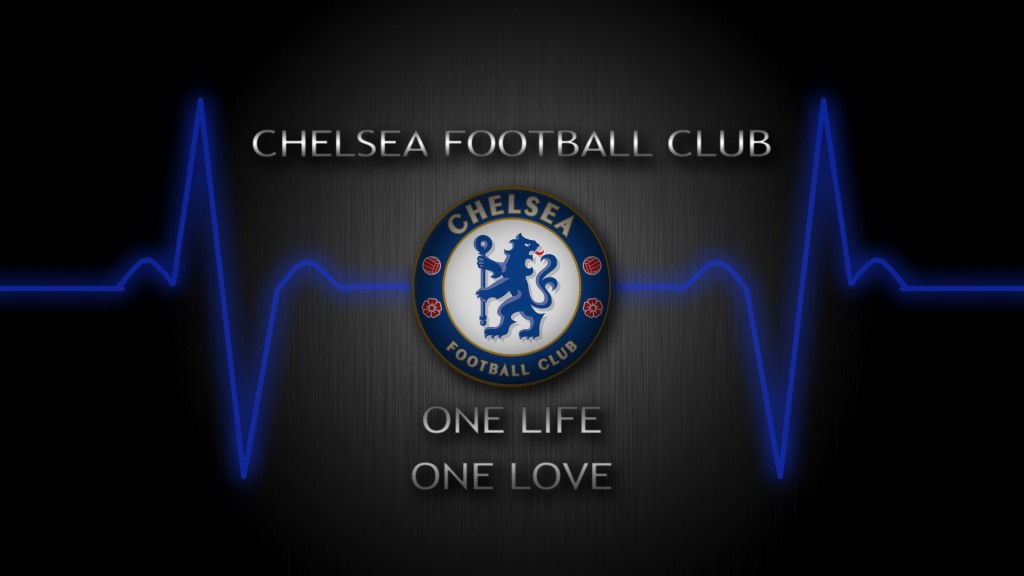 One life One love