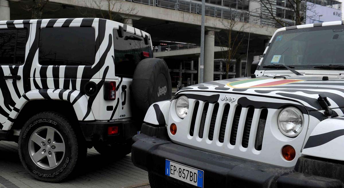 jeep & juventus 3