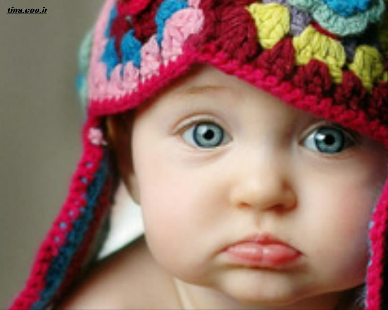بچه ها دعوا نکنید دیگه:(