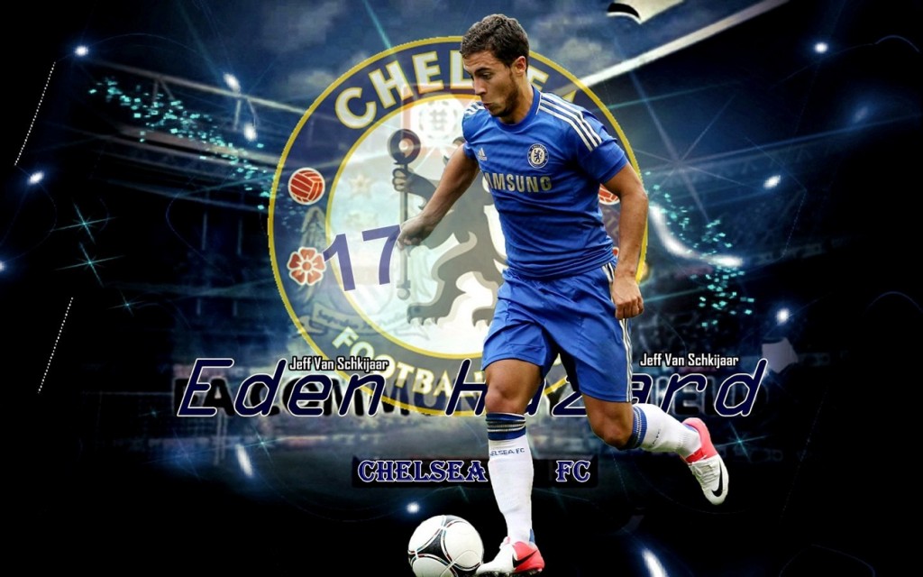 hazard