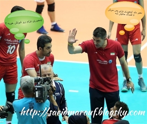 معروف عزیز