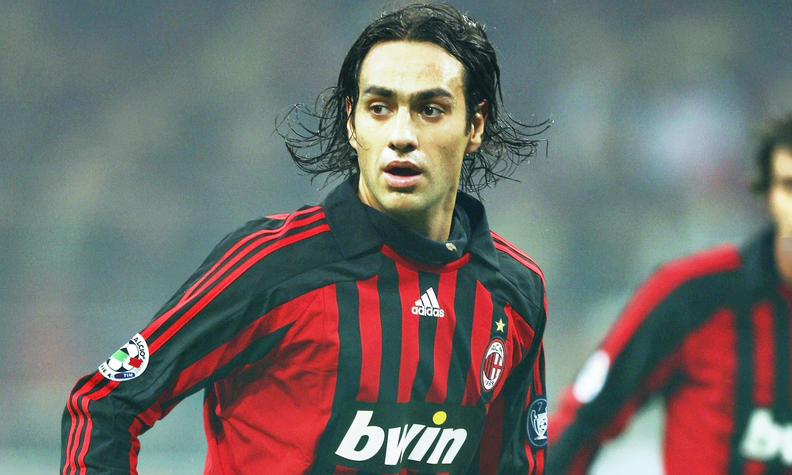 https://ts1.tarafdari.com/contents/user137112/news/alessandro-nesta-photos.jpg