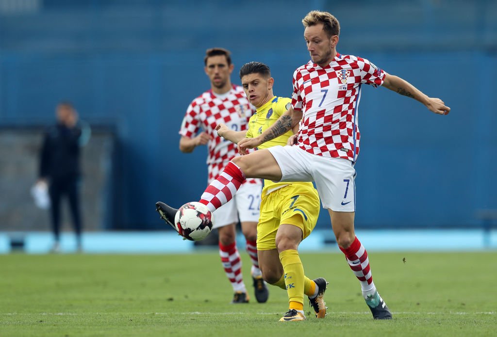 کرواسی-جام جهانی 2018-کوزووو-اوکراین