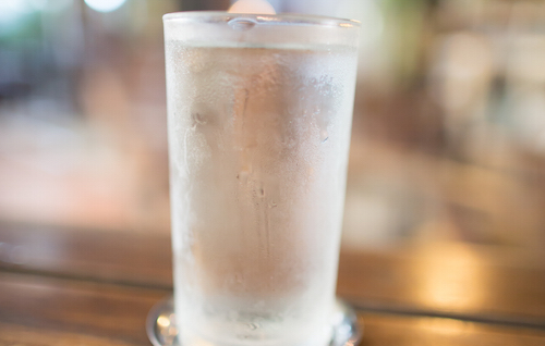 3 نوع نوشیدنی که از آب لیمو برای کاهش وزن موثر تر هستند