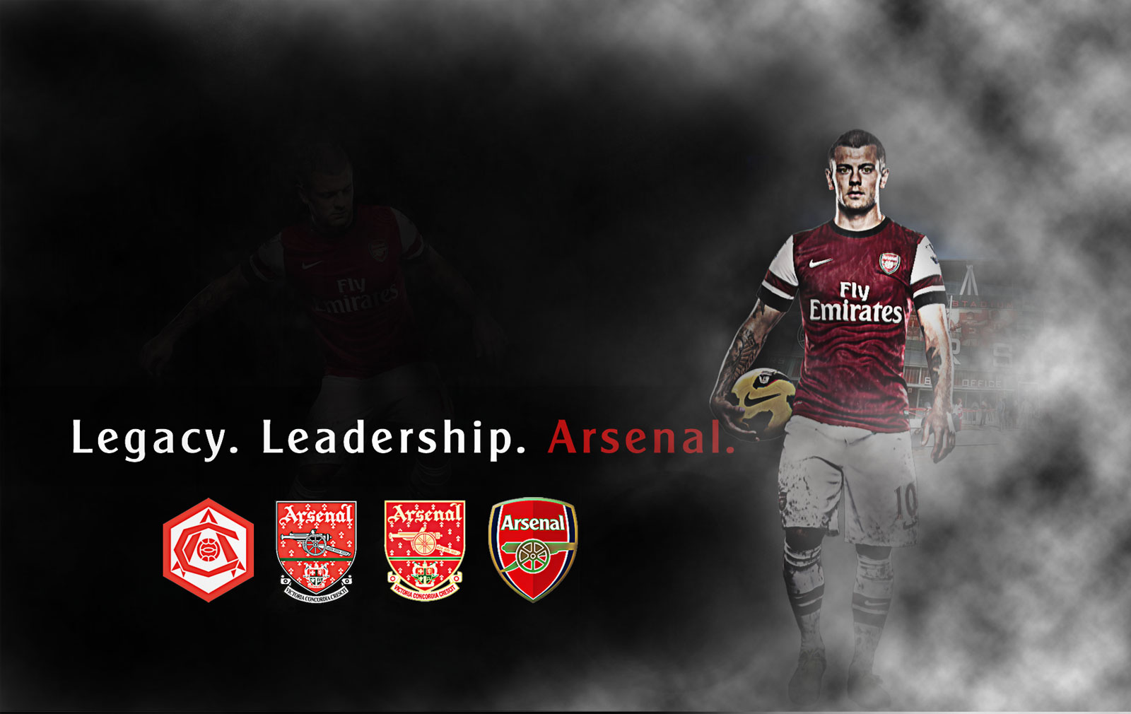 Life is SIMPLE...eat, sleep, support   ARSENAL