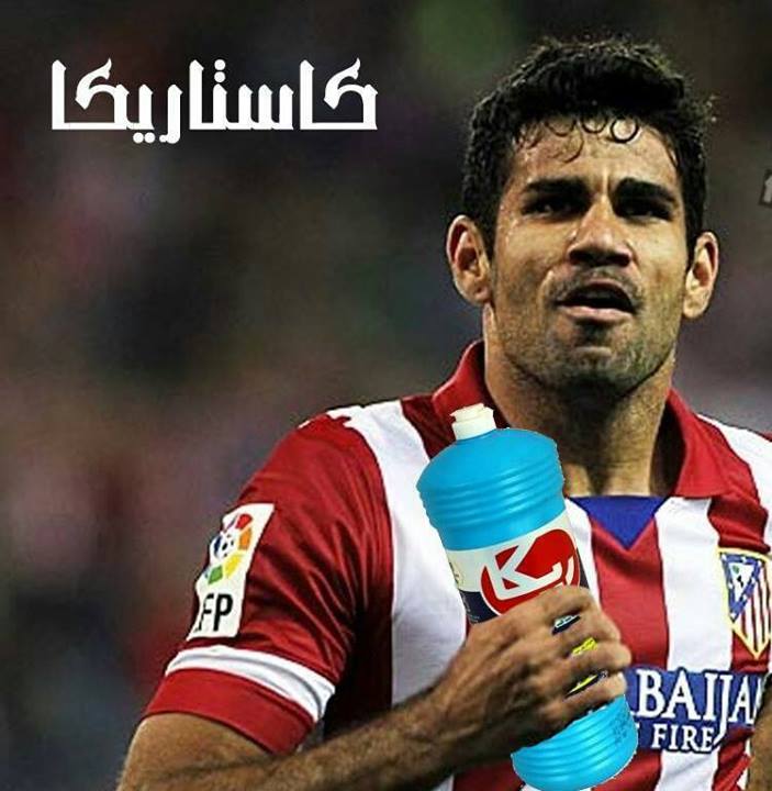 خخخخخخخخخ