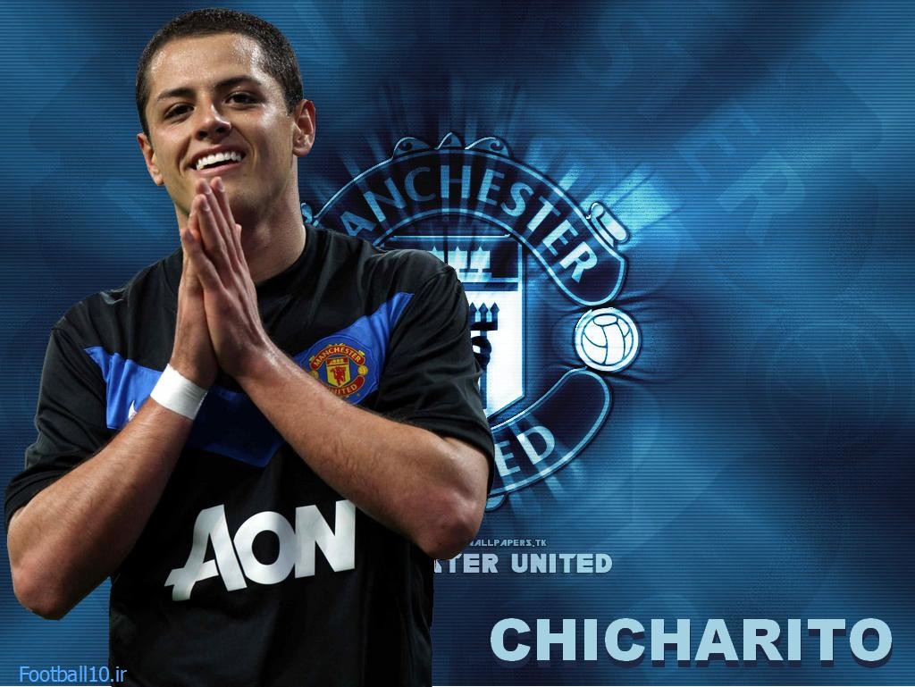 movafagh bashi to real chicha