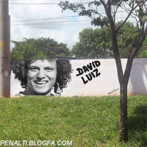 kkkkkkkhhhhhhhhhhhhhhh