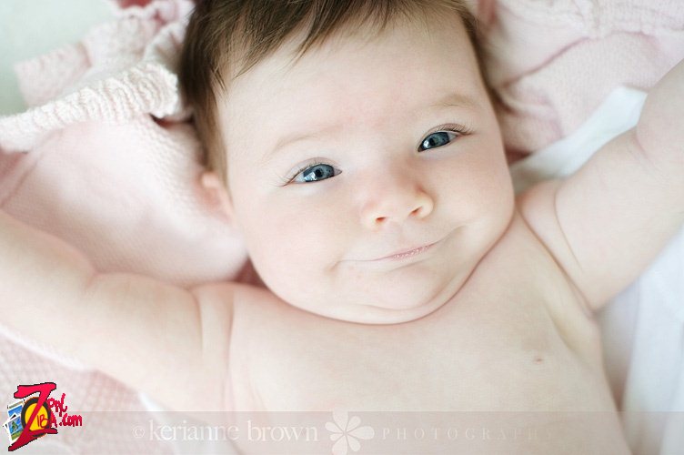 ای قربونش برم!!:)))
