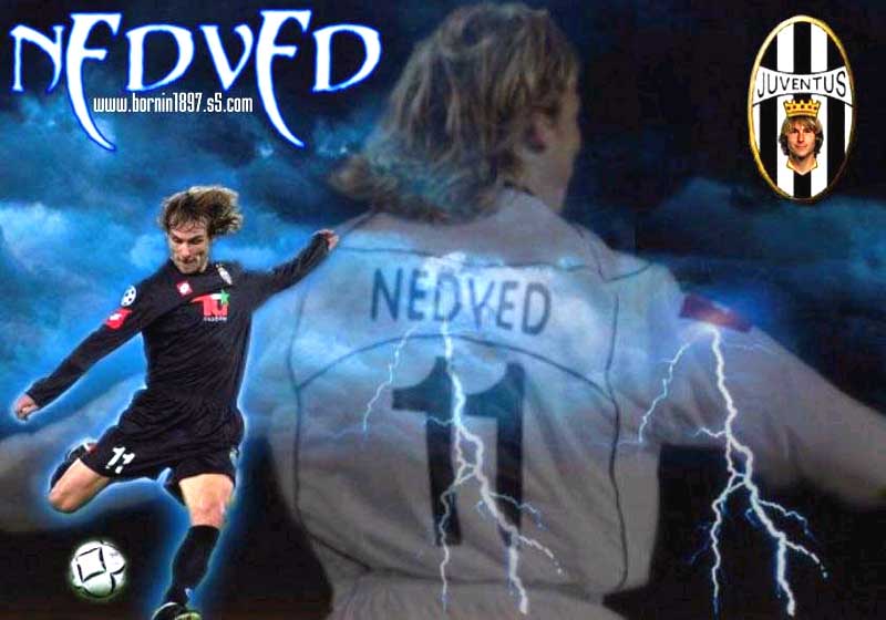 NeDvEd