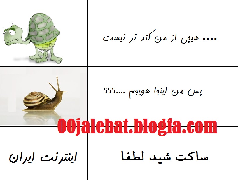خخخخخخخخخخخخخخ