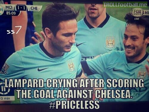  Legend