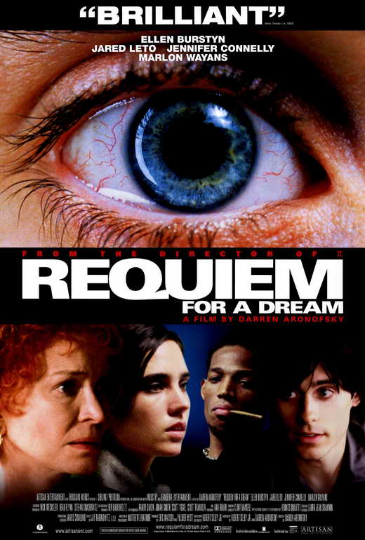 for mac download Requiem for Erich Sann