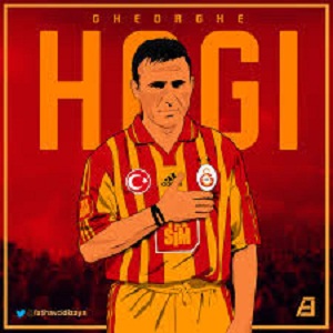 وال hagi{شماره22}