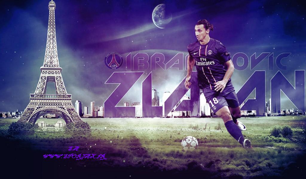 وال زالاتان{شماره69}