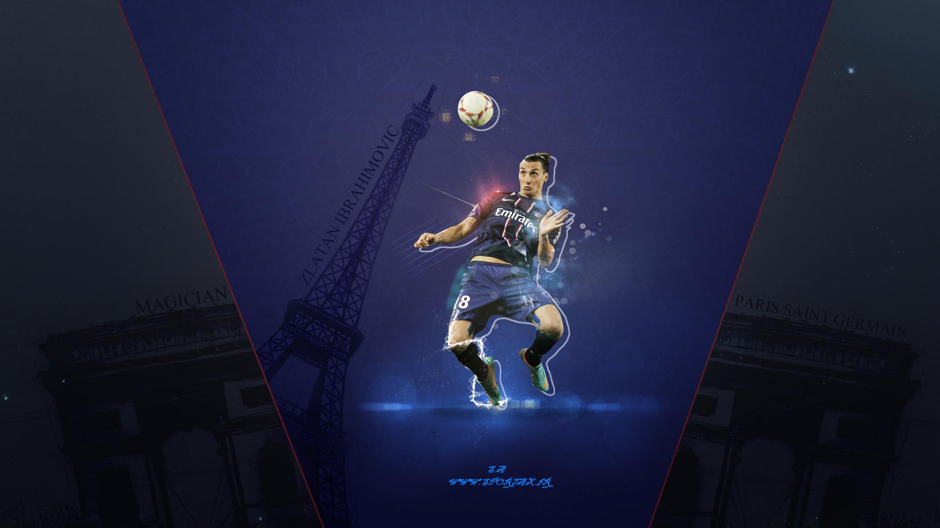وال زالاتان{شماره75}