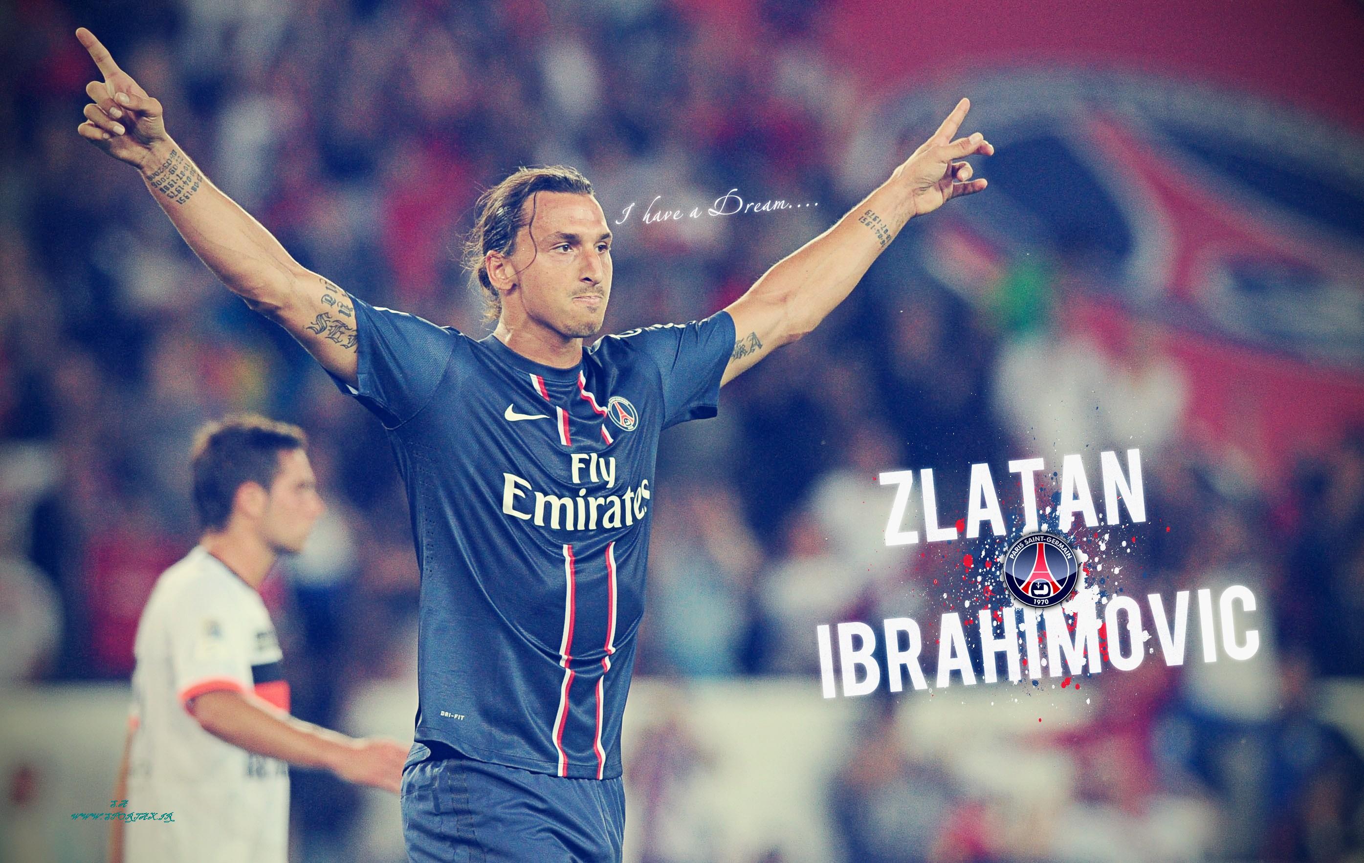 وال زالاتان{شماره76}