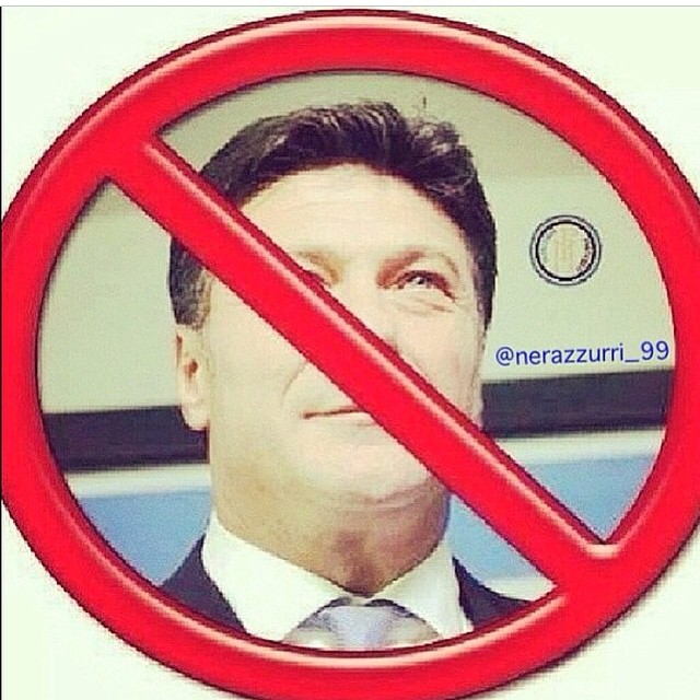 ستاد مبارزه با ماتزاری