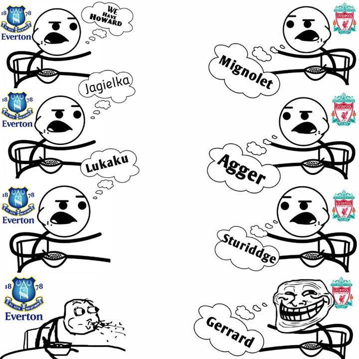 liverpool vs everton