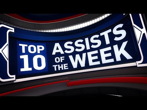 بسکتبال NBA - کنفرانس غرب - کنفرانس شرق
