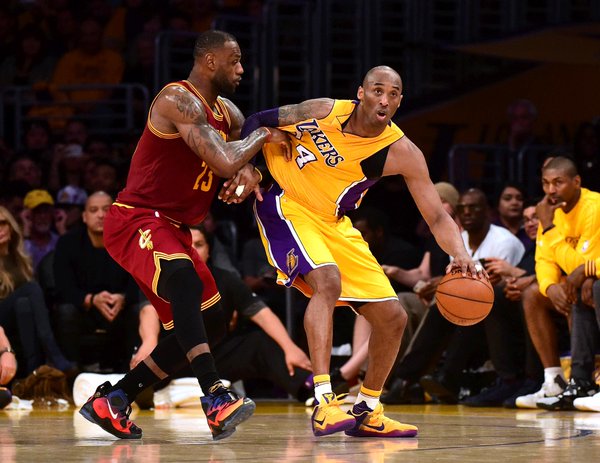 picture of kobe bryant home newport beach picture of kobe bryant home