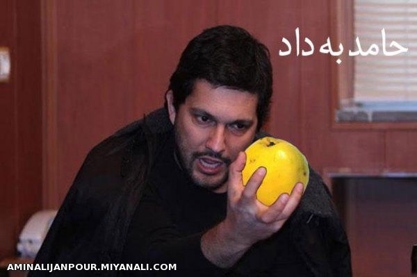 تصویر نکته دار!!!!