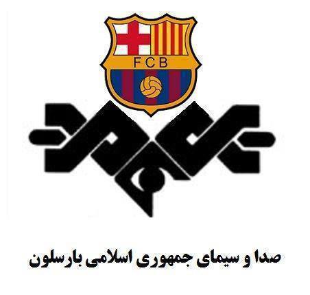 لعنت به صداوسیما که نذاشتن هتریک دیگه ای رو از بهترین بازیکن تاریخ ببینیم:((
