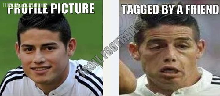 ههههههههه