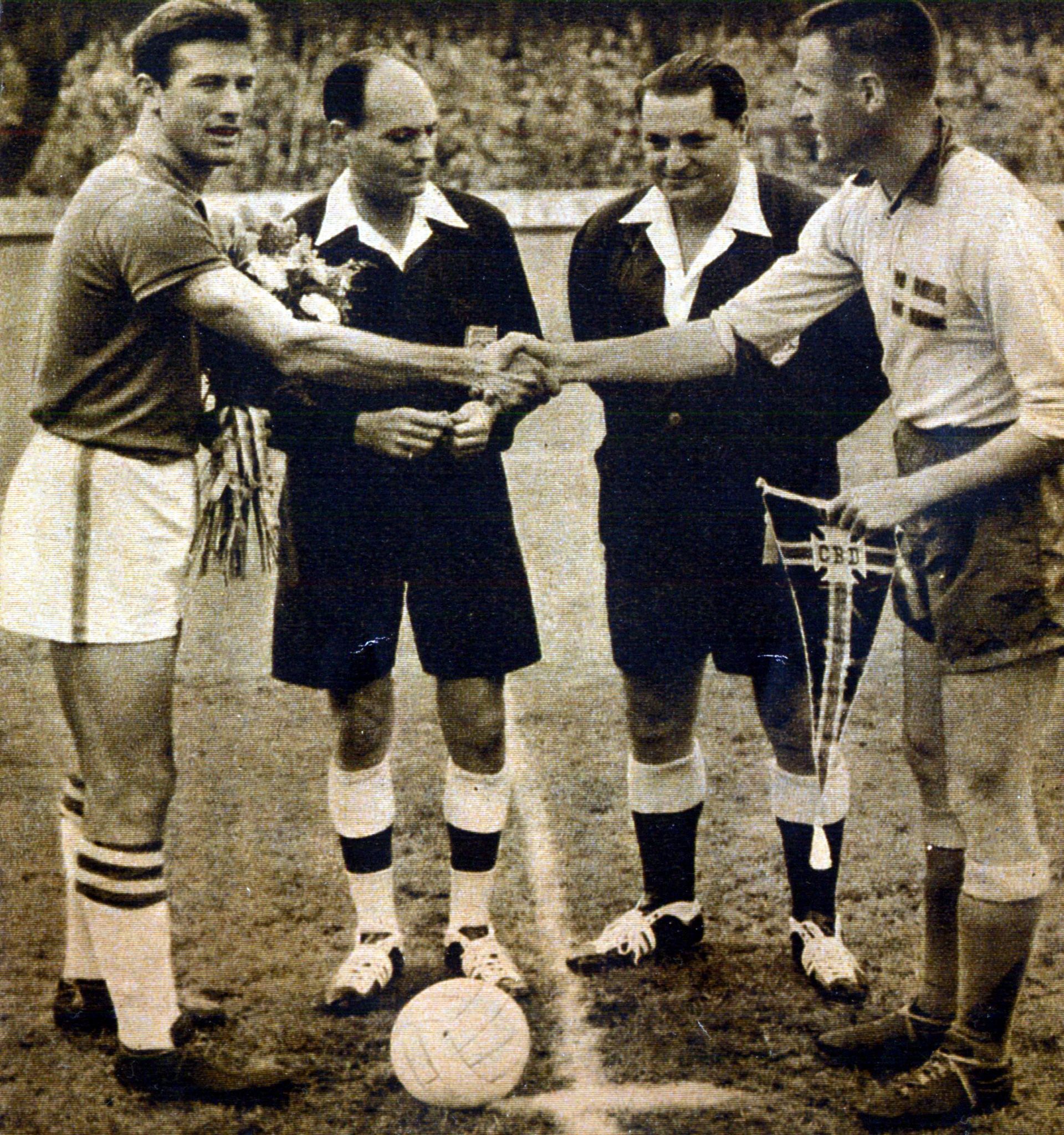 Чемпионат футбола 1958 года. Бразилия чемпион 1958. Бразилия 1958 финал.