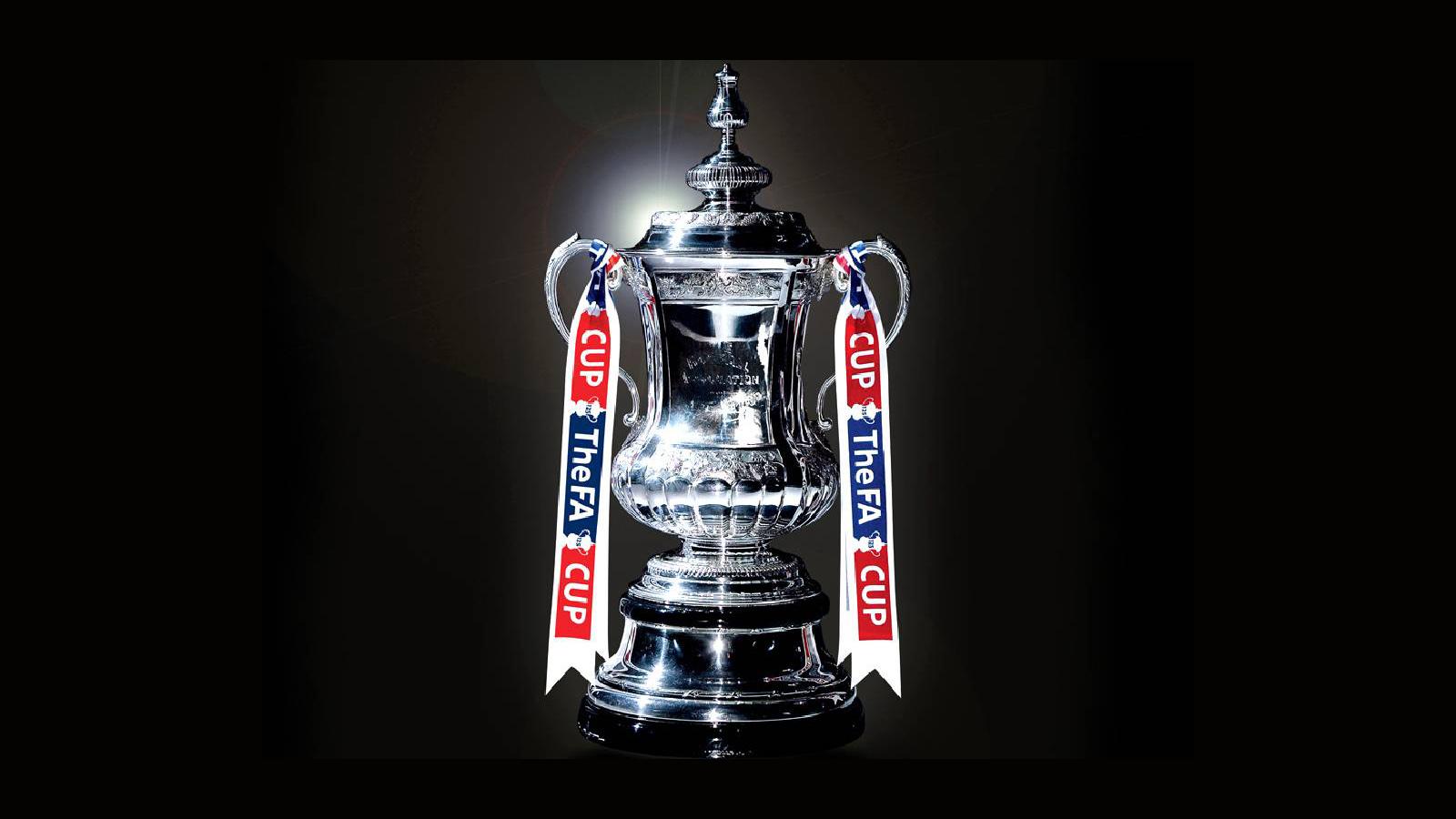 fa cup 2014