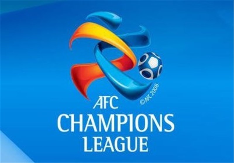 اف سی سئول و شاندونگ به مرحله یک چهارم نهایی لیگ قهرمانان صعود کردند