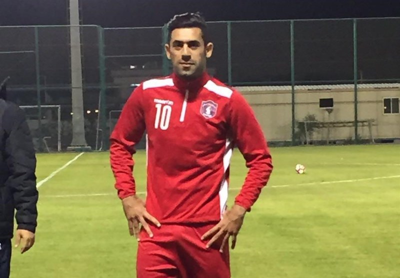 الشحانیه قطر-لیگ قطر